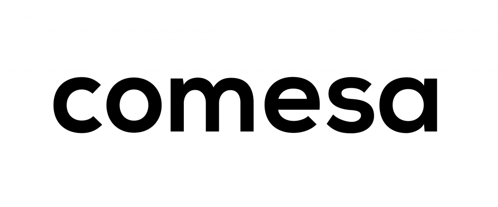 Comesa fondo transparente