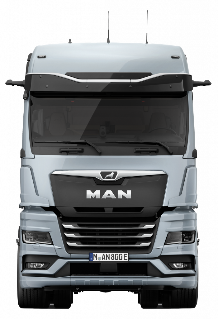 00080 shb etruck front rgb