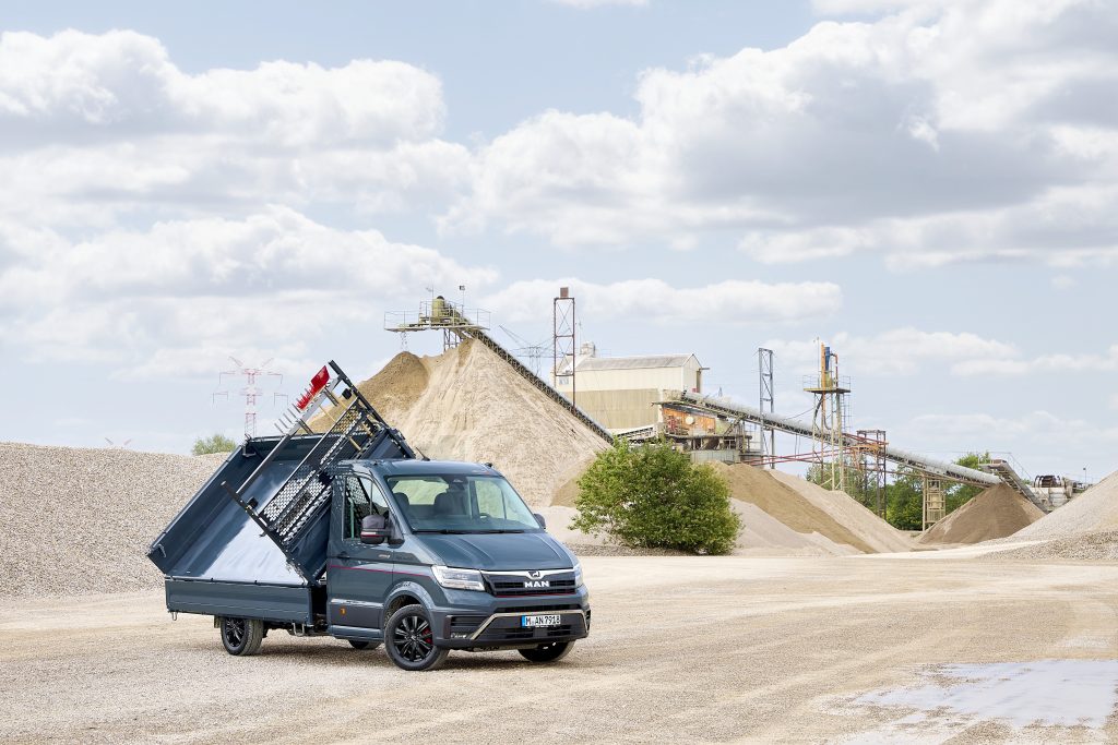 Man tge tipper meiller01