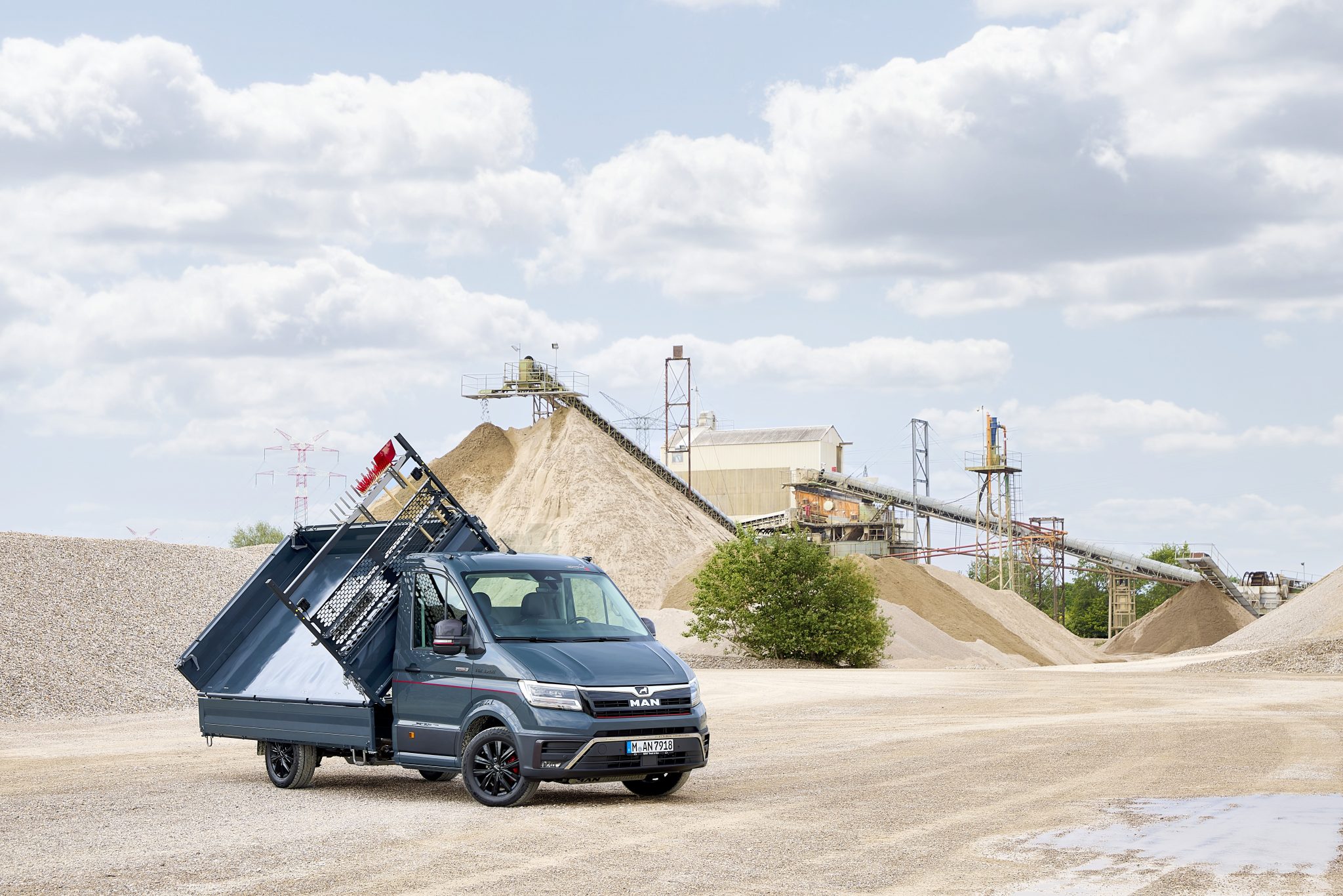 Man tge tipper meiller01