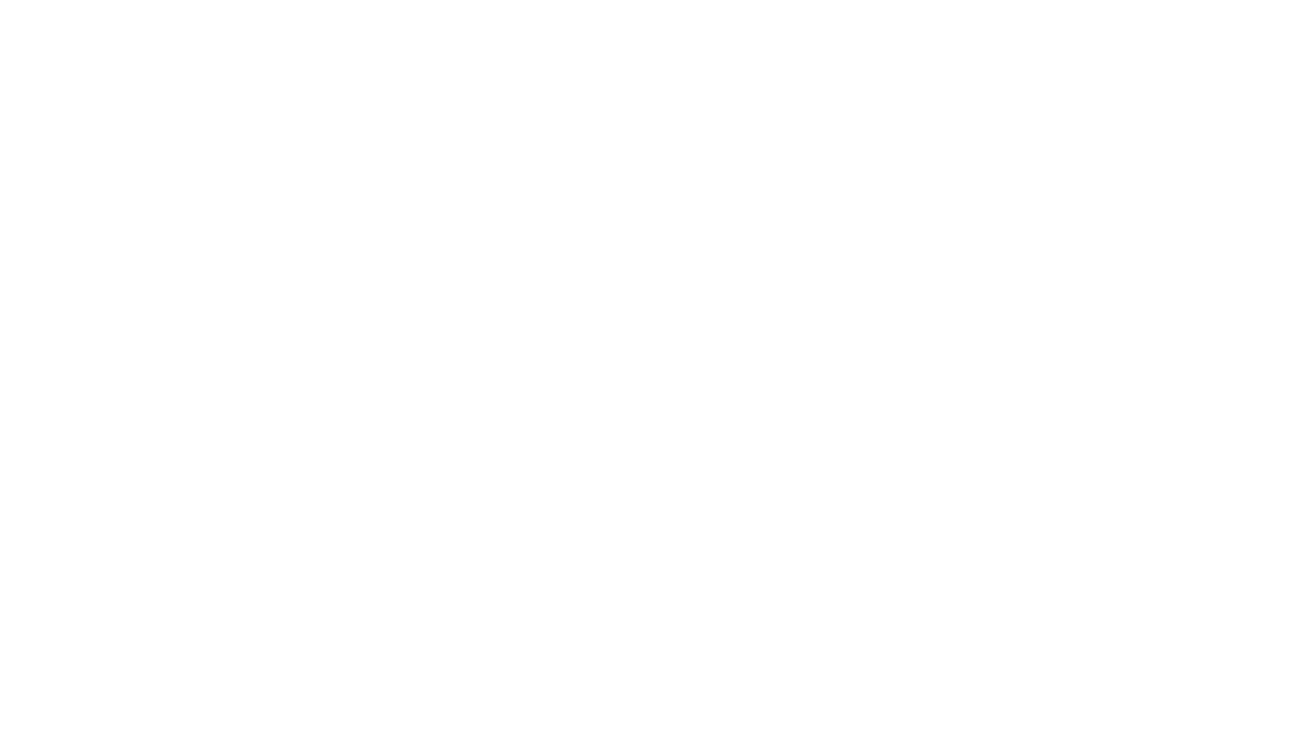 Logo man simple white 1c 01