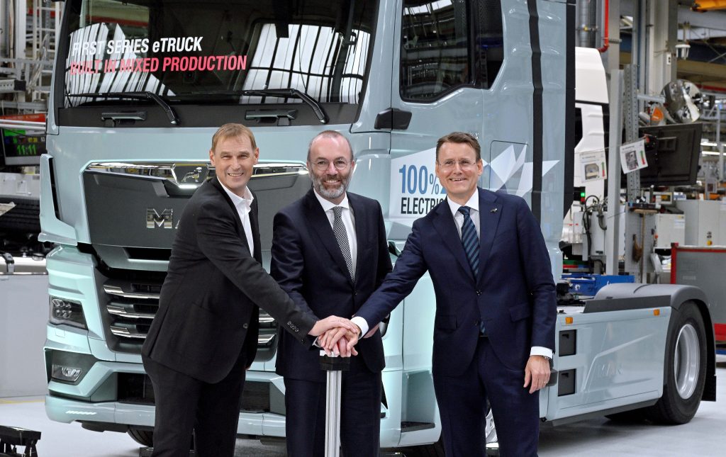 20250616 manetruck 2