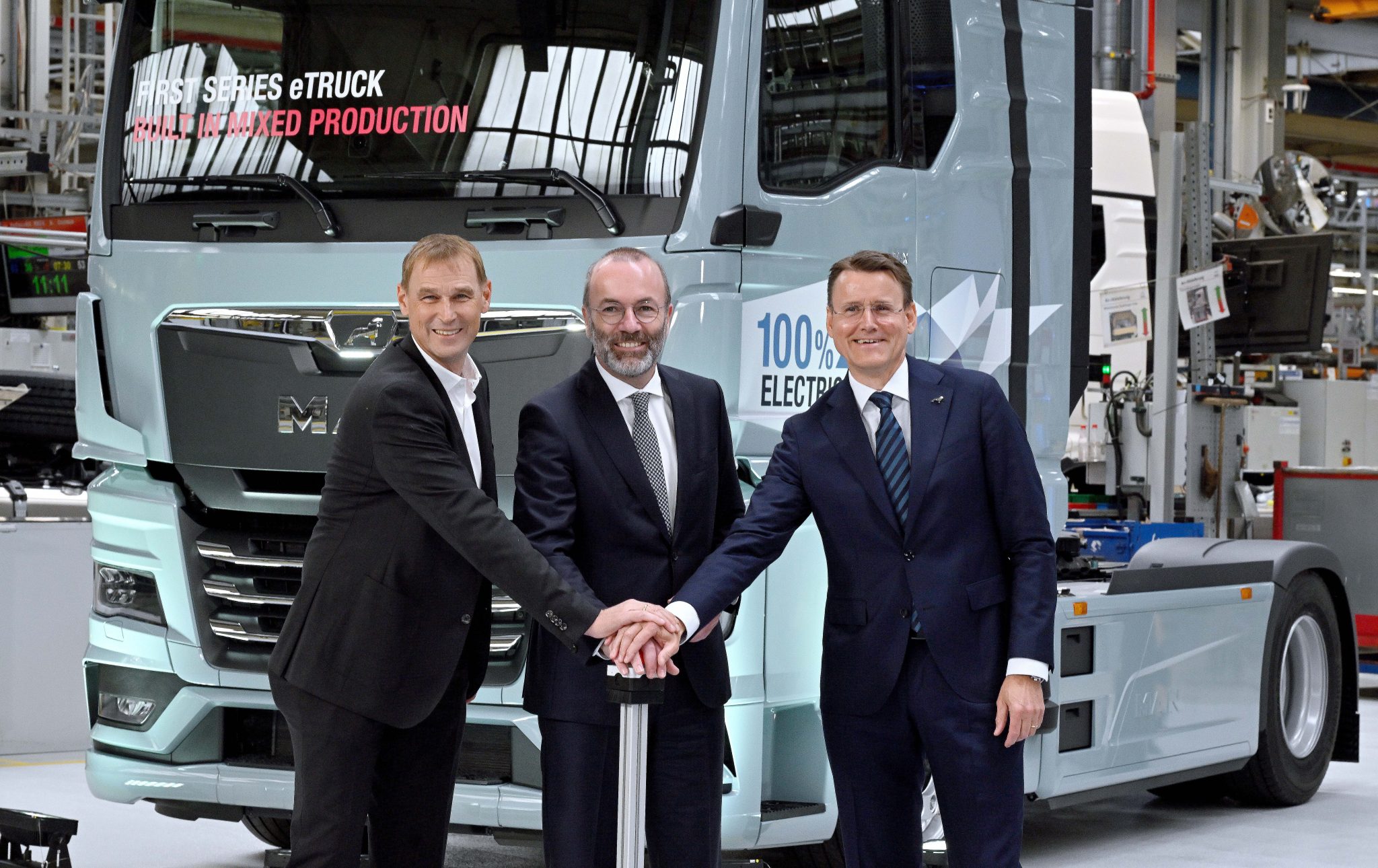 20250616 manetruck 2