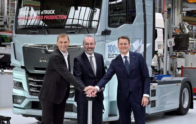 20250616 manetruck 2