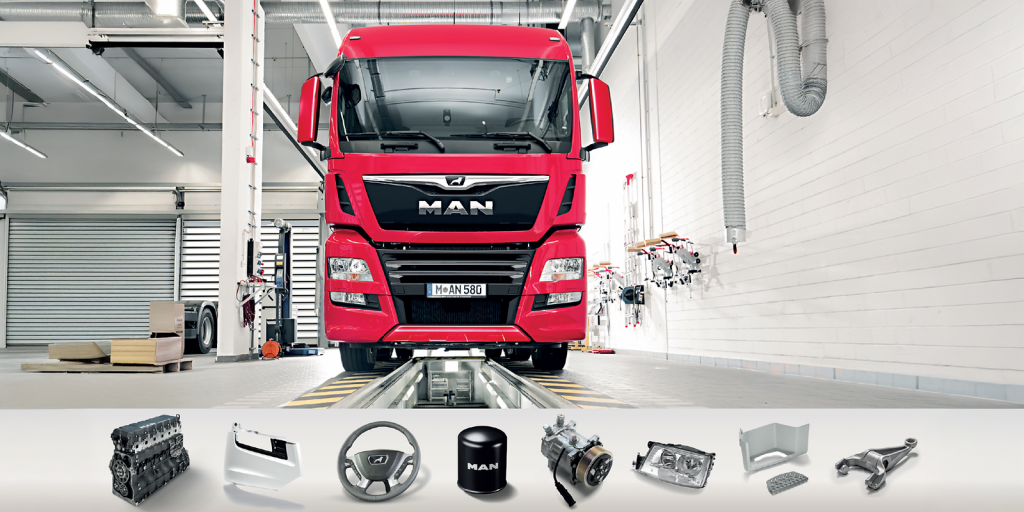 Spain kampagne 2025 truck width 1600 height 800