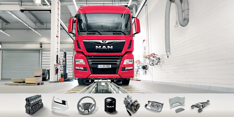 Spain kampagne 2025 truck width 1600 height 800
