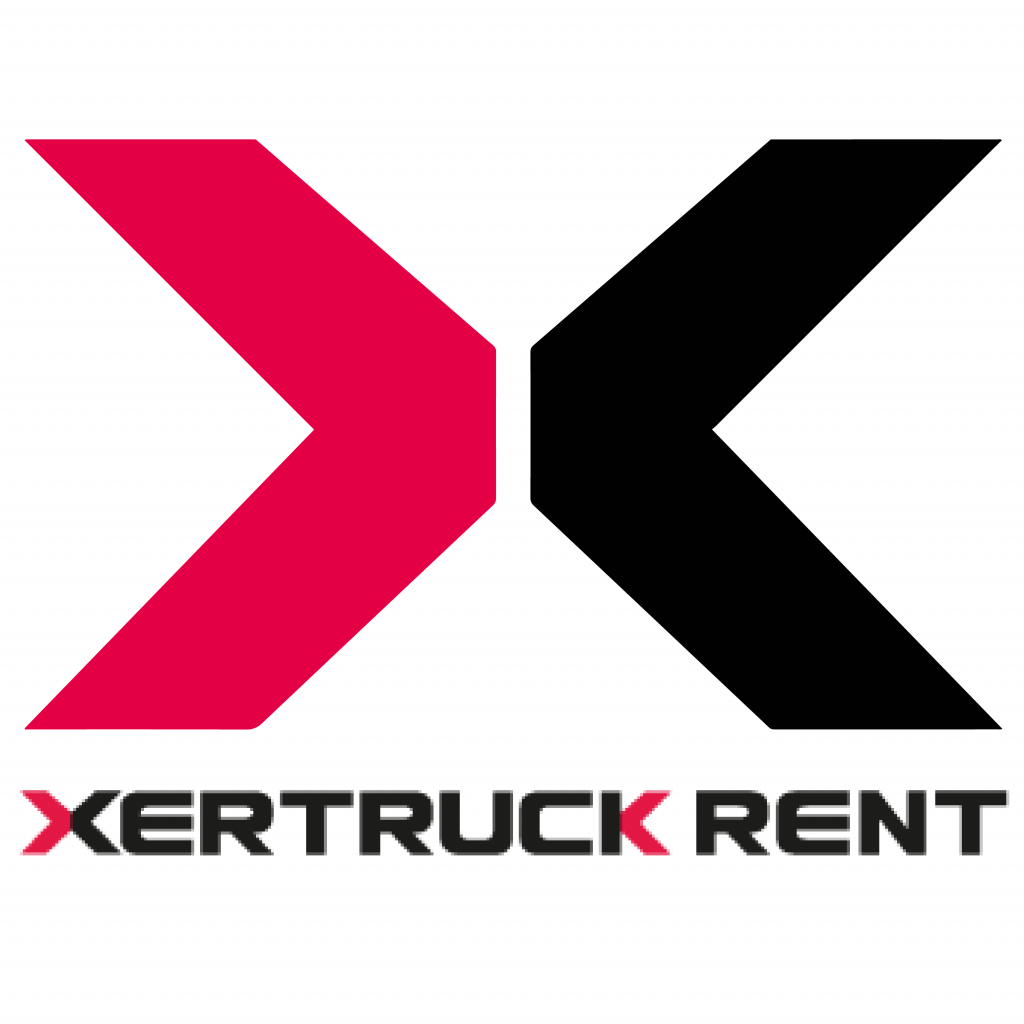 Xertruck rent