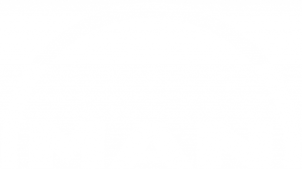 Logo man simple white 1c 01.png