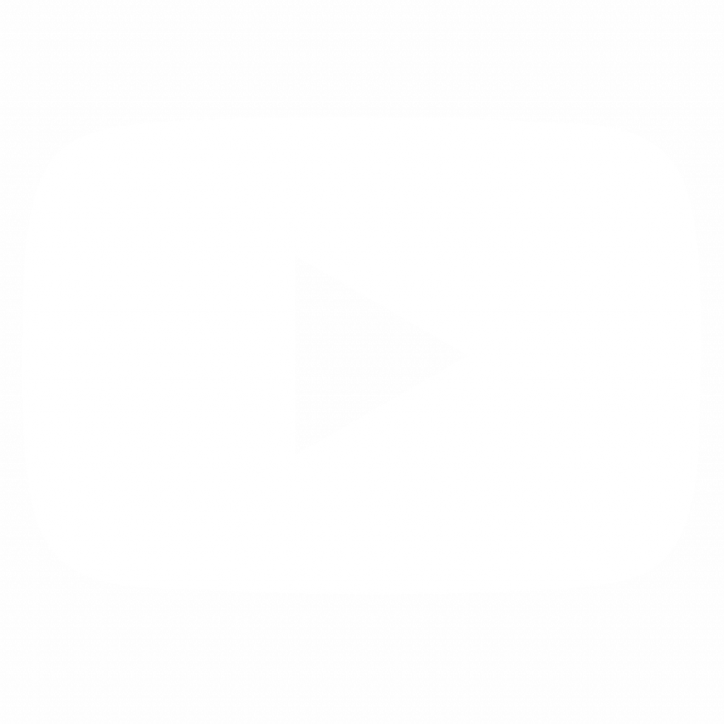 Youtube.png