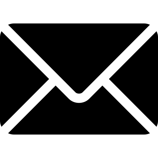 Correo electronico (1)