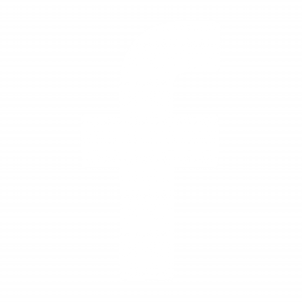 Facebook 2