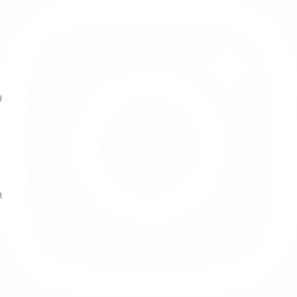 Instagram.png