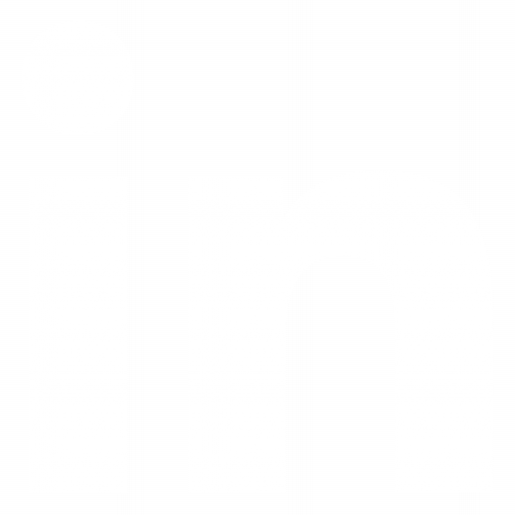 Linkedin 2
