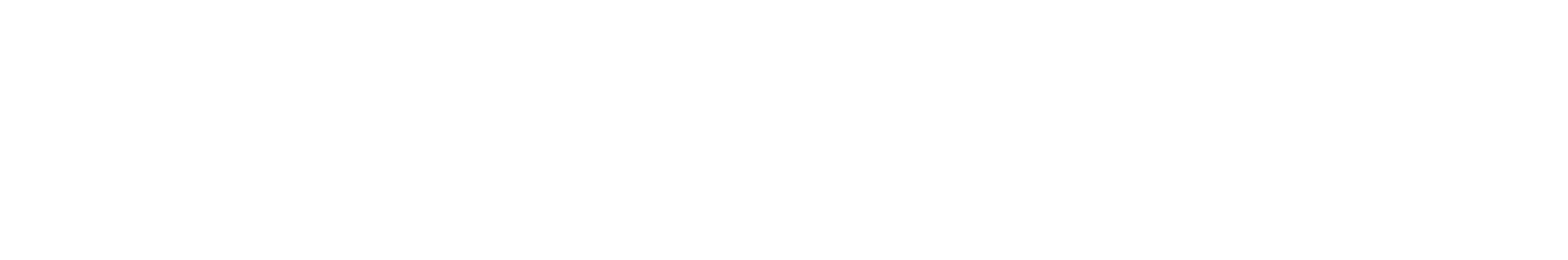 Logo comesa blanco 1.png