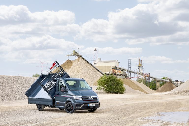 Man tge tipper meiller01
