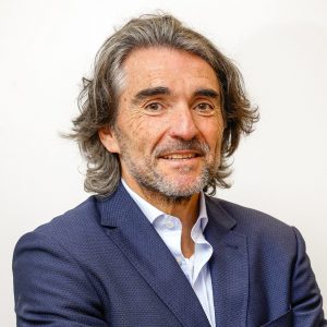 Q8a7332 e1751529048564.jpg