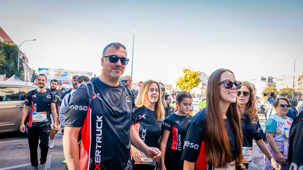 583537451 1421679666625710 3172149576245262687 n