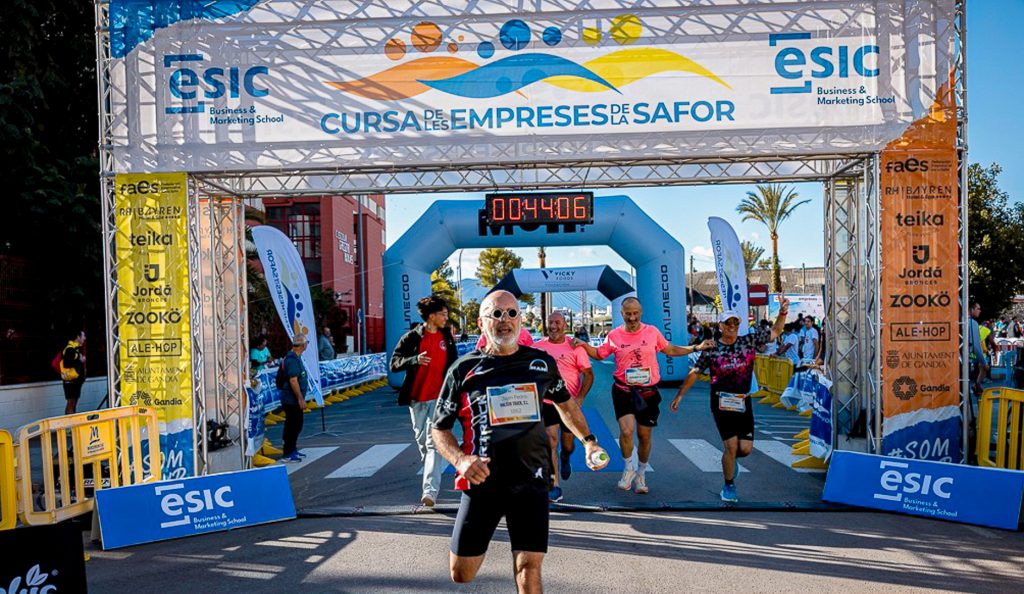 583786963 1421573223303021 1481000254796927761 n