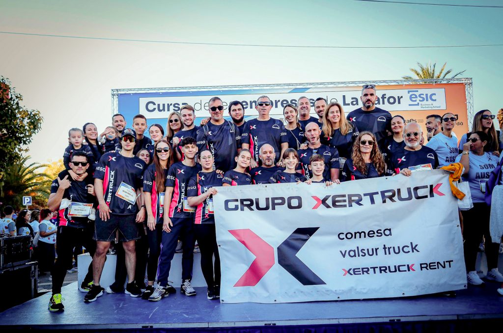 583846982 1420449940082016 5545003498163651335 n