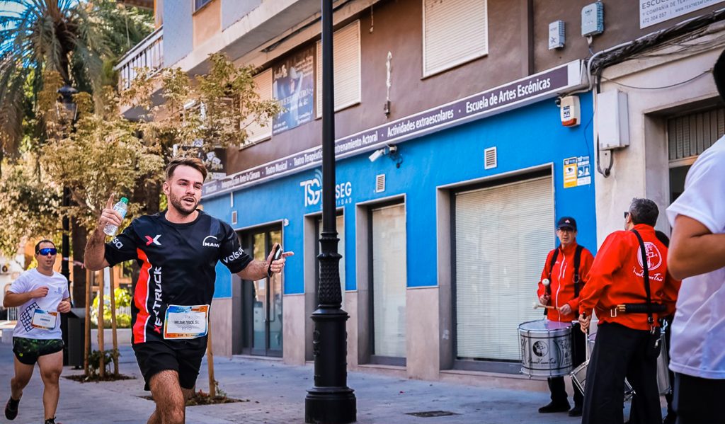 584115265 1420634016730275 5455712330256454946 n