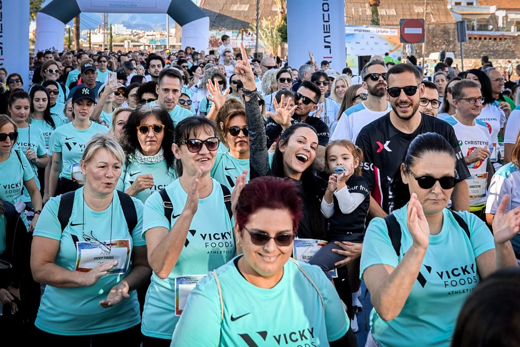 584117642 1258834756268417 2660919102815422393 n