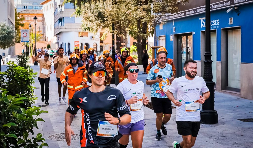 584309596 1420653010061709 5190456333227724990 n