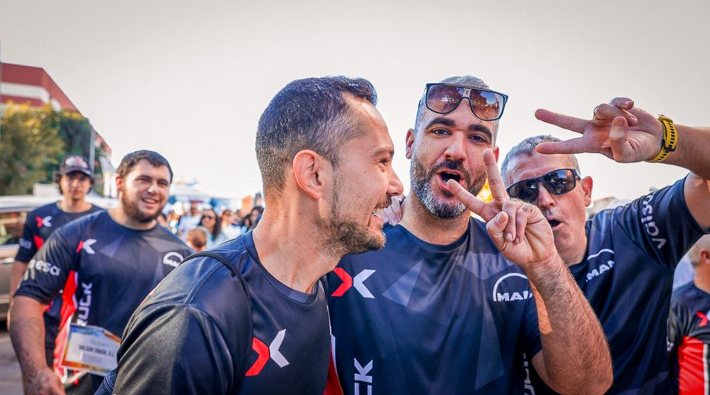 584748276 1421679056625771 4790106796273818274 n