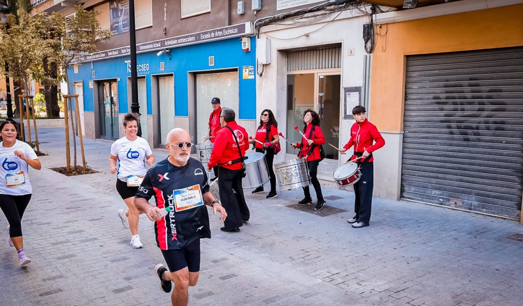 585050931 1420661356727541 3261252871040571190 n