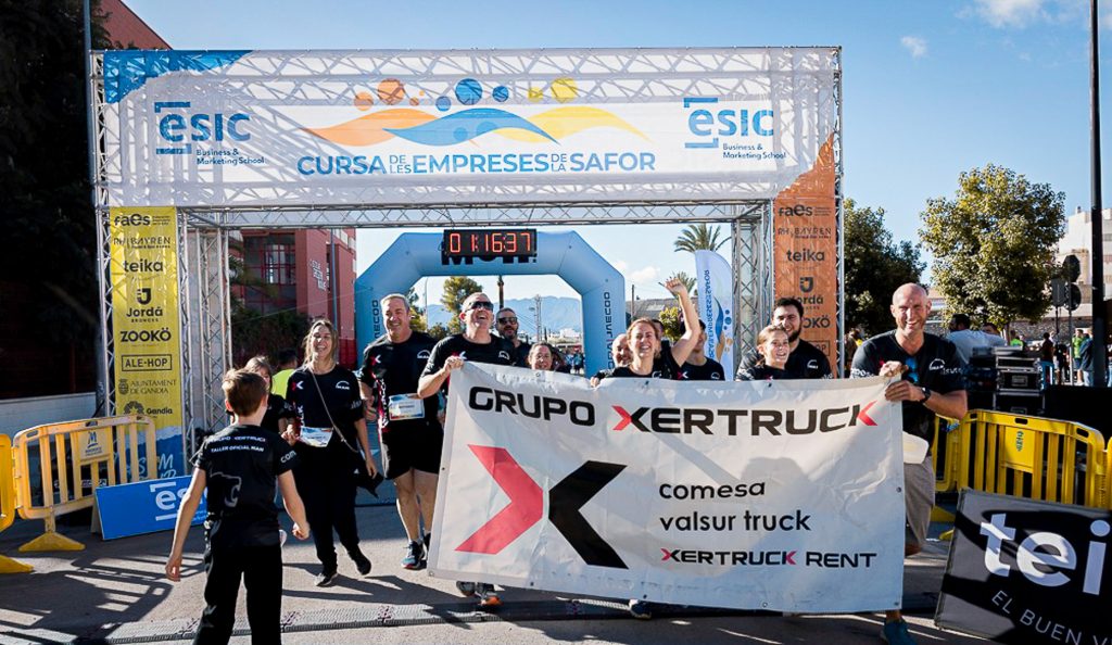 585516863 1421660563294287 4986673656659145959 n