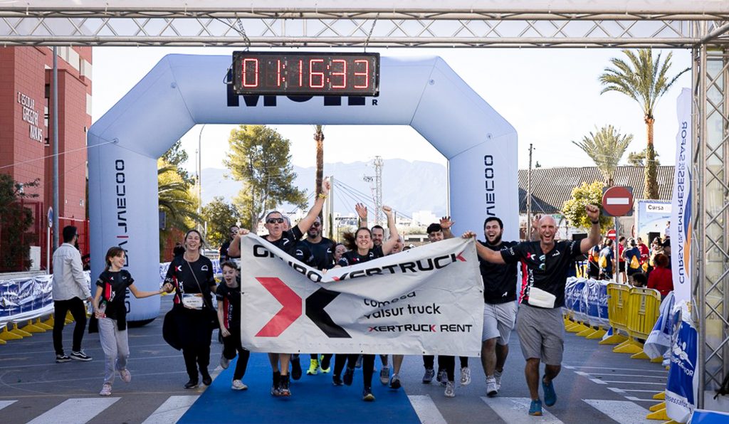 586046964 1421660636627613 2312742282144762110 n