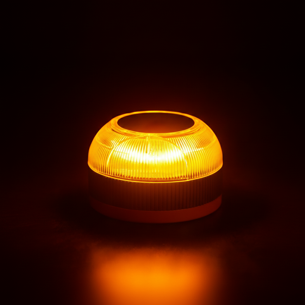 Gemini Generated Image wks71mwks71mwks7